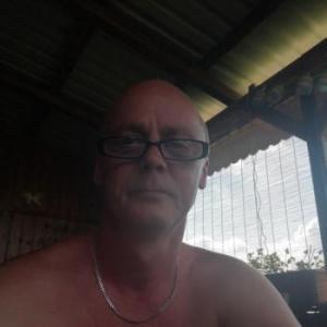 Andy654