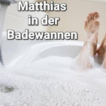 Mathias-8202