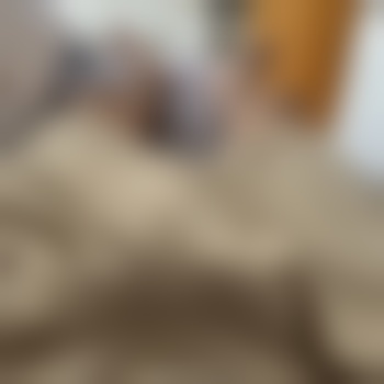 Iboo-6562