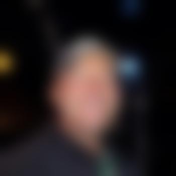 xxlmike