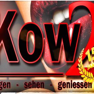 Kow2 - frivole Bar