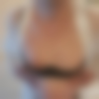 Lust2460
