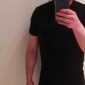 Wolkenmann_LA