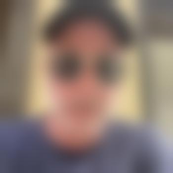 W0nderman