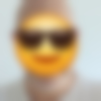Born2bPorn