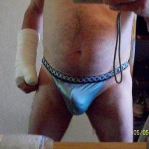 igel10