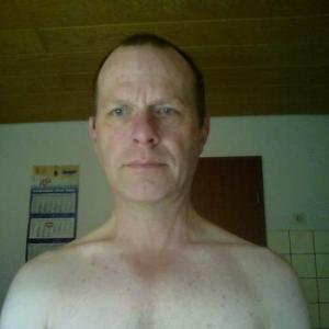 biker12461001