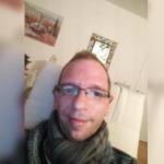 dresden833173