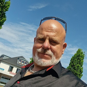 VikingRagner