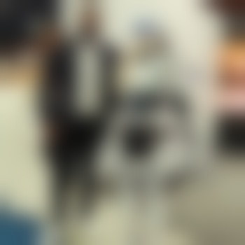 frankfurt-am36632