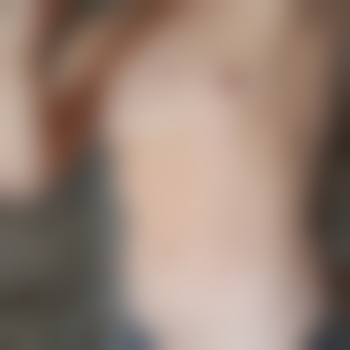 anne_futtrubbeln