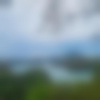 ohjeohje21