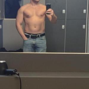 Chris_33154