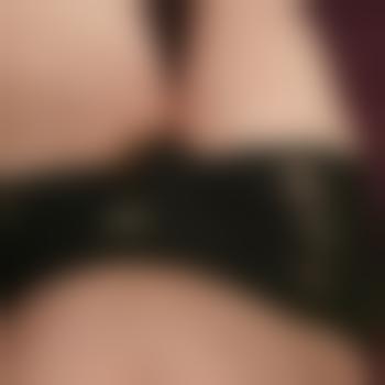 white_chris
