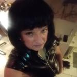 Sexlover_96