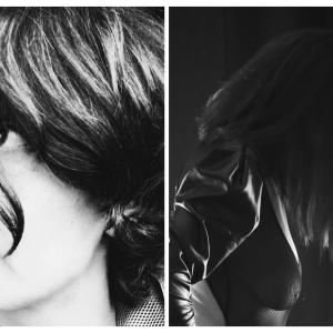 Kennenlernstammtisch Vlotho