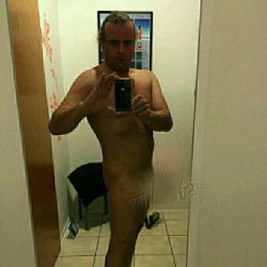 pegging-cunilingus67