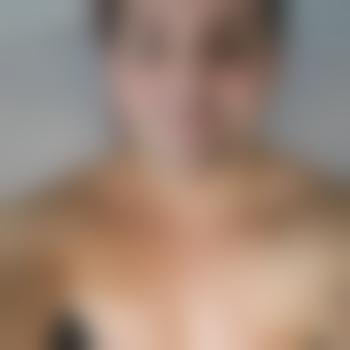 MrGrey42