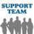 AlexSupport