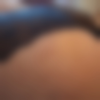 sweet_curvy133