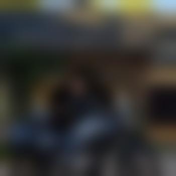 Er51_aktiv