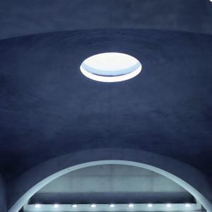 Liquidrom Berlin