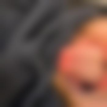 Zinnowitzdauergeil90