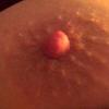 hornygirl815