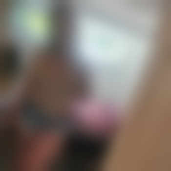 Ani__