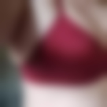 LadyJana78