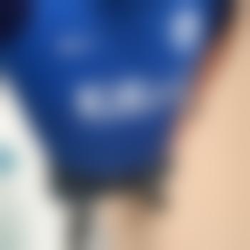 Bkb23