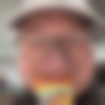Analsanftficker