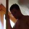 softmacho2003