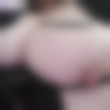 Tittenzauberfee