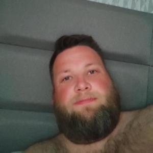 Klaus1984123
