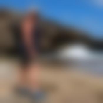 Ollywood1975