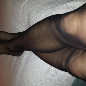 Nylonfan24