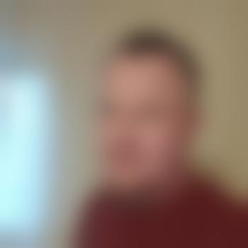 wettenbergboy123
