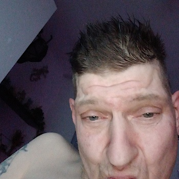 Dortmundficker
