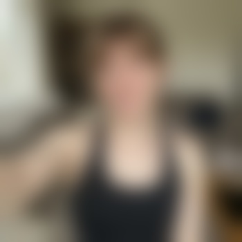 Katy10