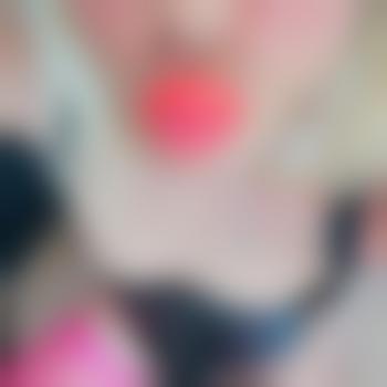 Sissy_Michelle