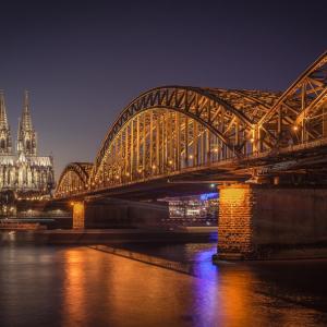 Sexkontakte in Köln Knüpfen