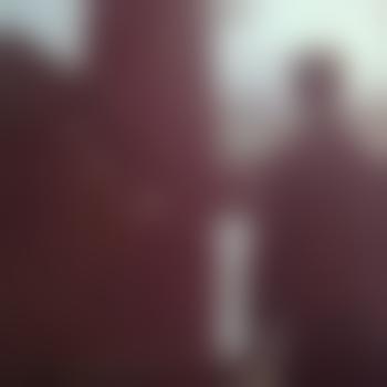 Mark69-4020