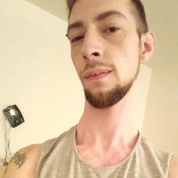 PapaOnion93