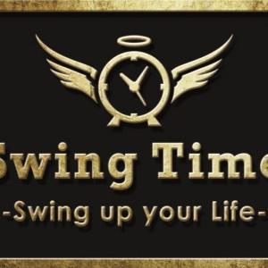 Club SwingTime