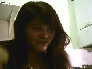 yassy012000