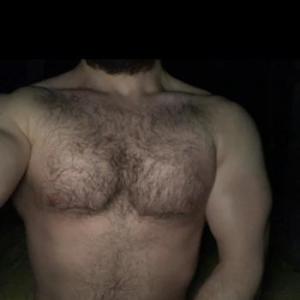 ffmboy_19