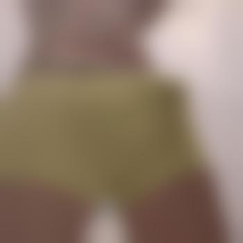 Joyboybo