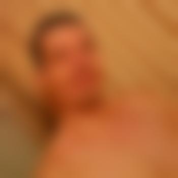Mrt_xyz85