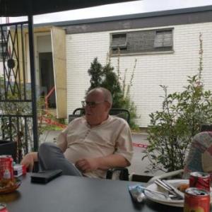 Frankherne